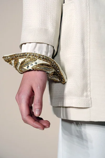 Look 92